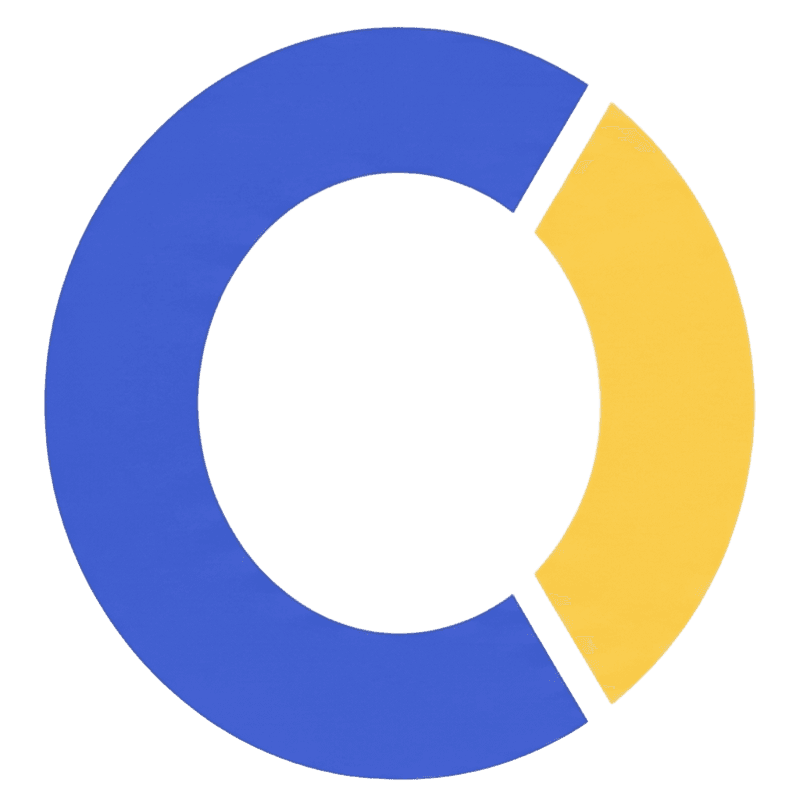 Axiean Logo